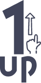 1up
