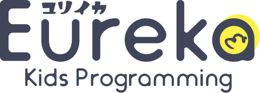 ユリイカ キッズプログラミング